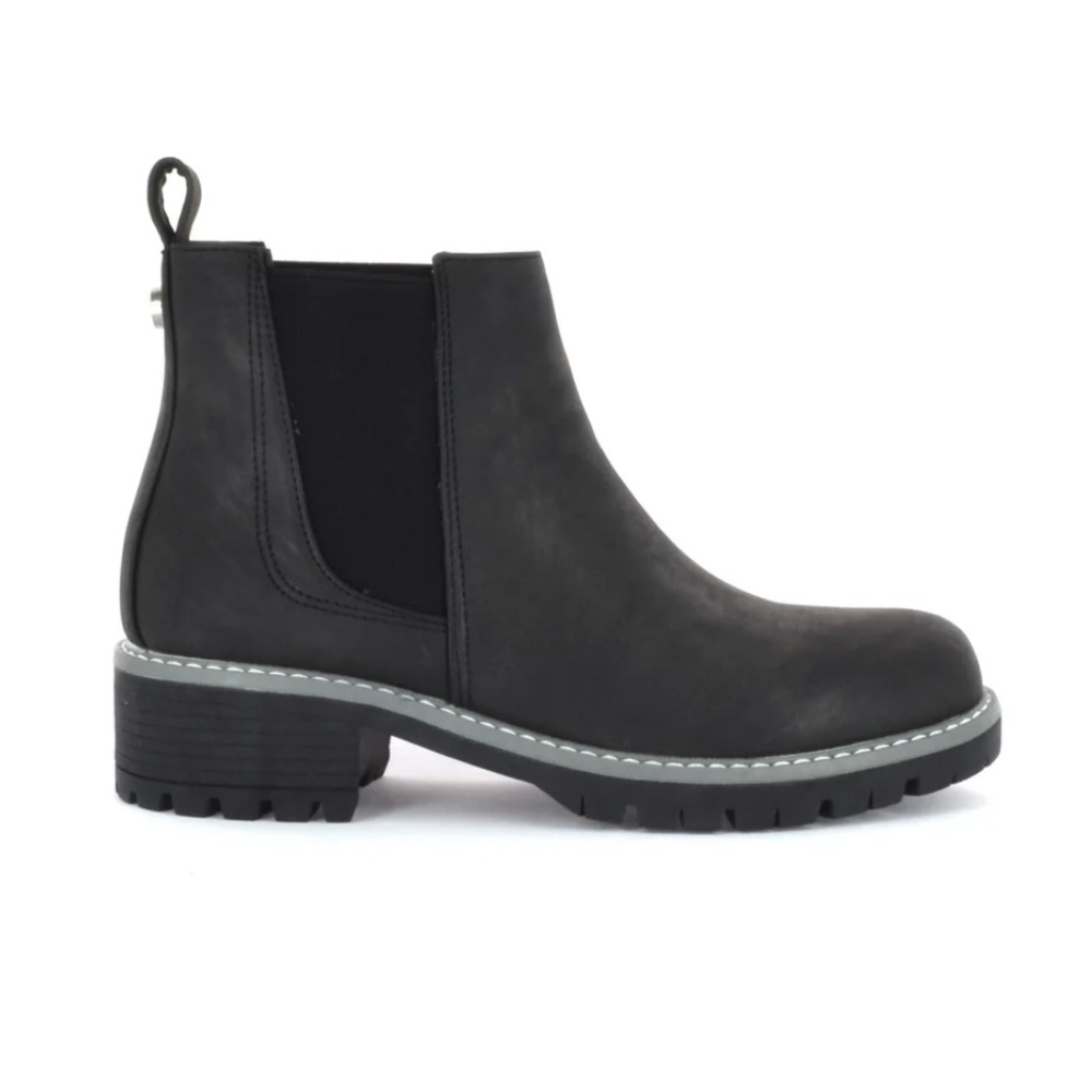 Seven7 Billie Chelsea Boot